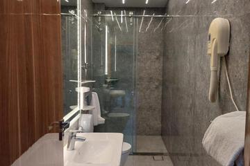 Photo 41