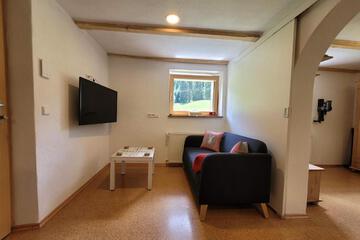 Photo 38