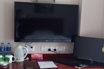 Photo 18