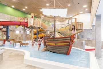 Children's activities