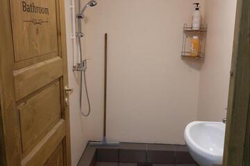 Photo 39