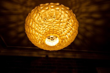 Hotel Interior 6 of 36