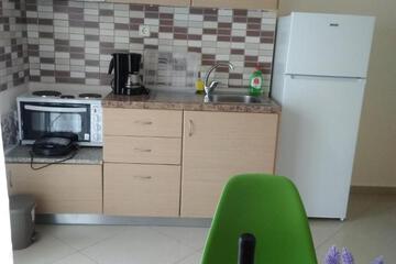 Photo 30