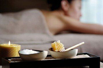 Massage