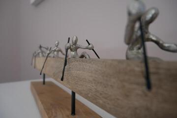 Photo 45
