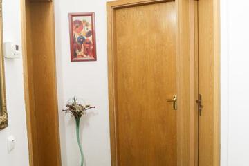 Photo 76