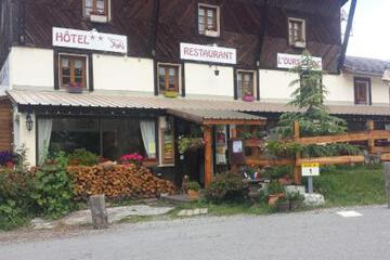 Photo 10