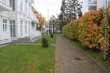 Photo 90