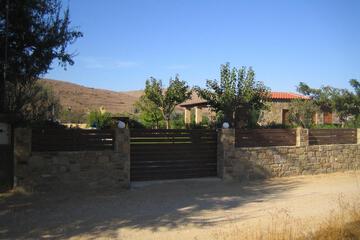 Photo 35