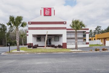 Hotel 5 of 33