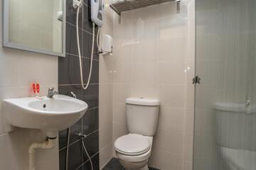 Photo 45
