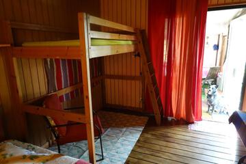 Photo 81