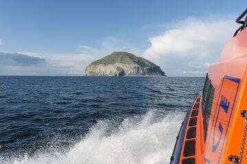 Boating