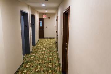 Ballroom/Hall 31 of 31