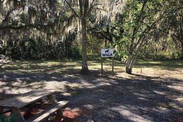 Property Grounds 55 of 57