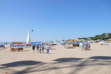 Photo 26