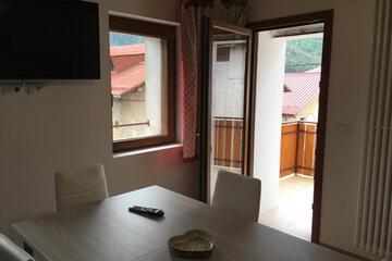 Photo 39