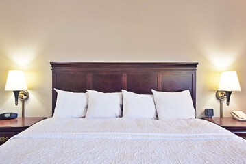Room 15 of 34
