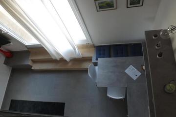 Photo 33
