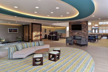 Homewood Suites by Hilton Cincinnati Mason