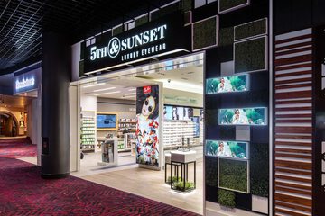 Gift Shop 182 of 201