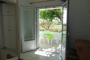 Photo 51