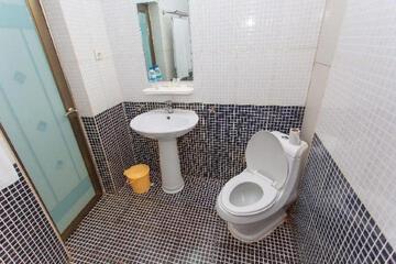 Photo 29
