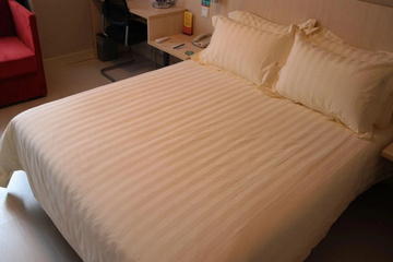 guest_rooms