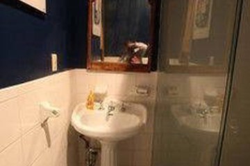  Richard's Place 3