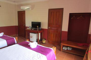Photo 39
