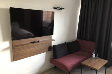 Television