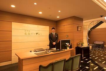 Photo 13