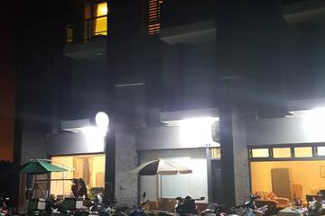 Photo 34