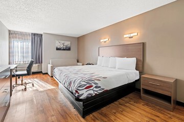 Property Grounds 20 of 29