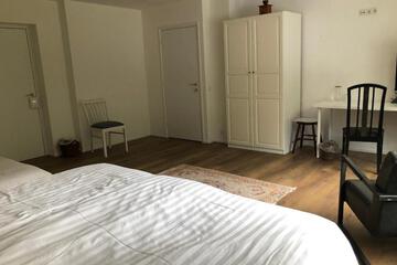 Photo 29