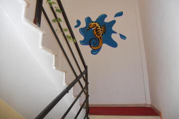 Photo 39