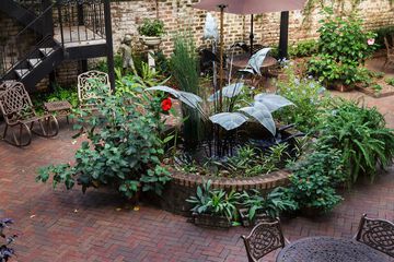 Hotel Exterior 159 of 166