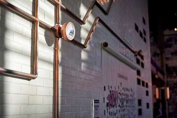 Hotel Interior 34 of 103