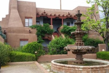 Property Grounds 60 of 62