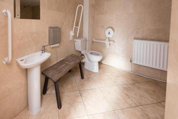 Photo 41
