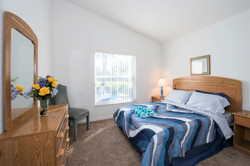 guest_rooms