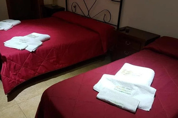 guest_rooms