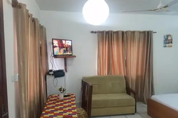 hotel_rooms