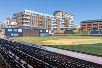 Hotel Interior 6 of 16