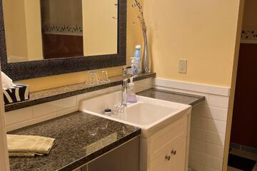 Photo 36