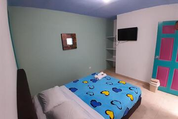 Photo 23