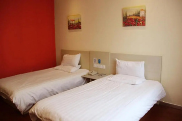 guest_rooms
