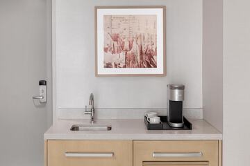 Minibar