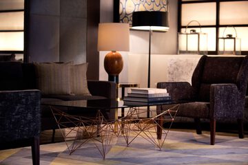 Hotel Interior 10 of 56