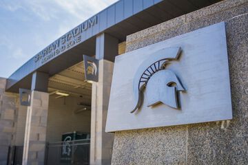 Water Sports 28 of 28